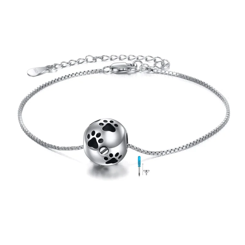 ibspot-55003105