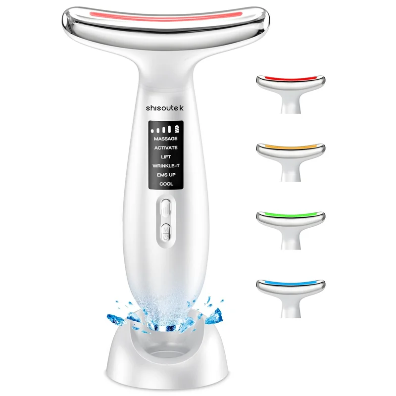 ibspot-55006003