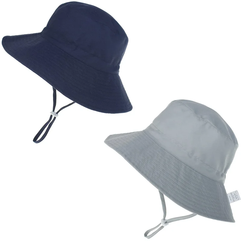 ibspot-55008373