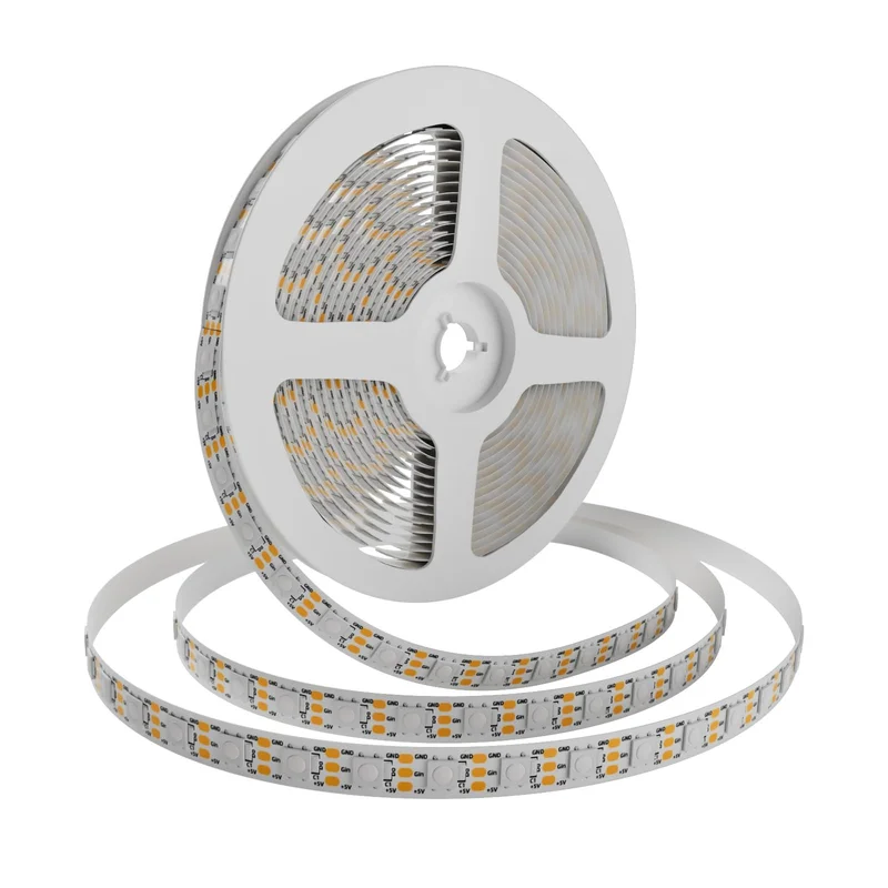 ibspot-55010182