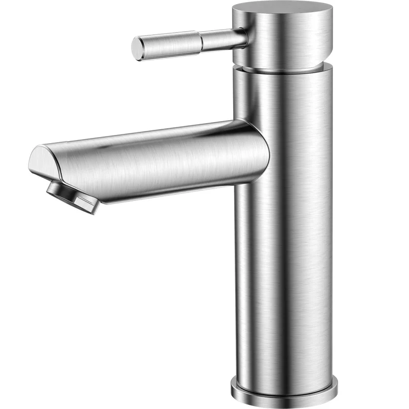 ibspot-55011904