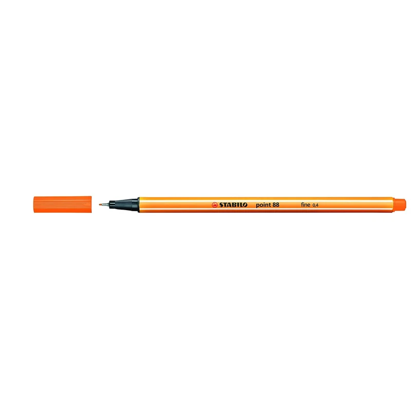 ibspot-55020316