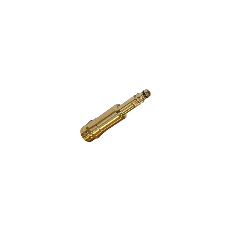 ibspot-55021230
