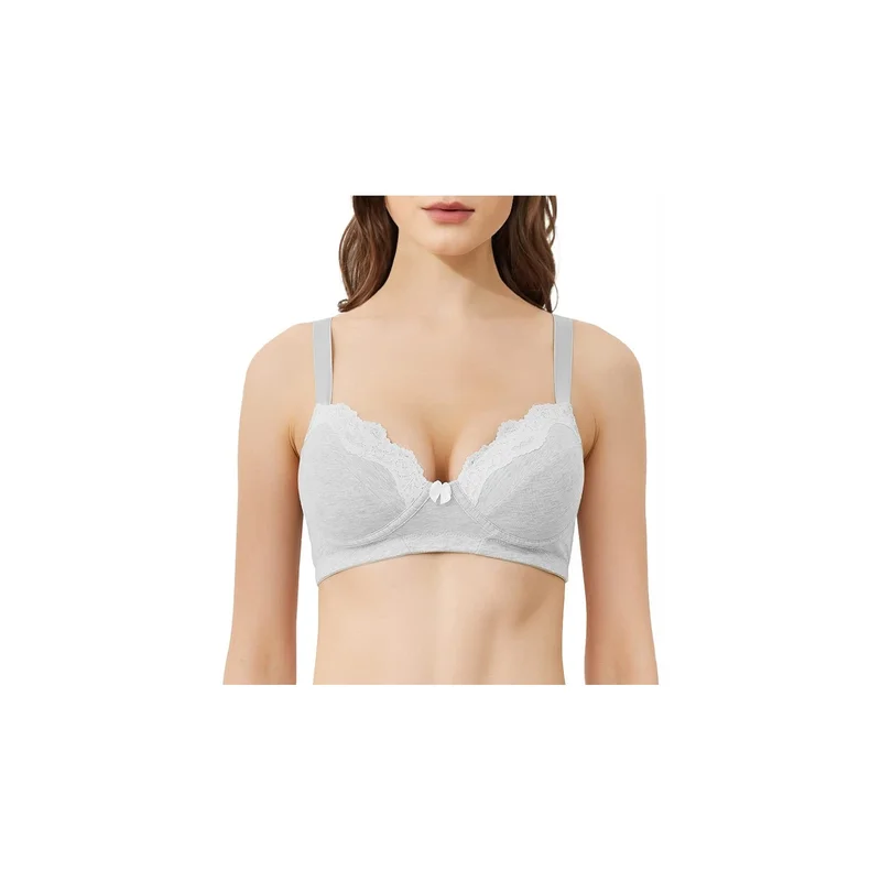 ibspot-55027141