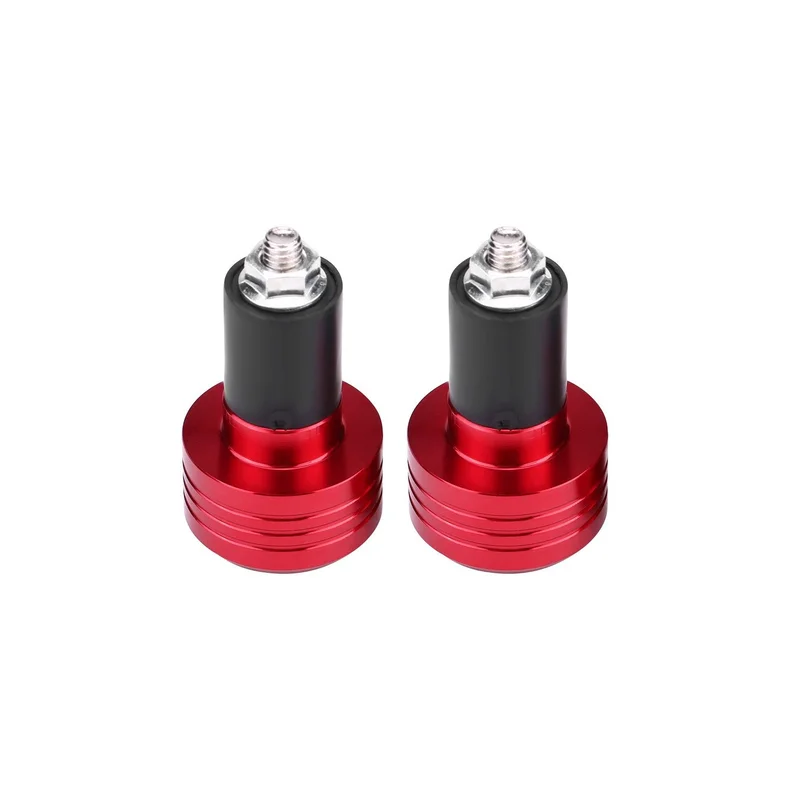 ibspot-55029955