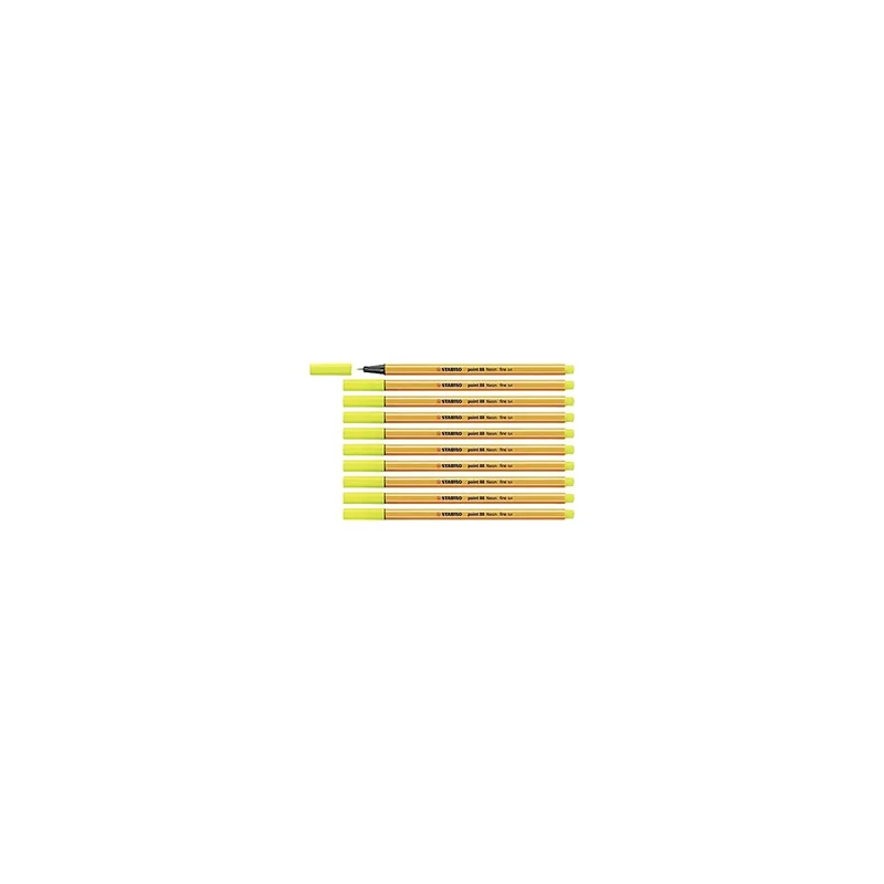 ibspot-55031616