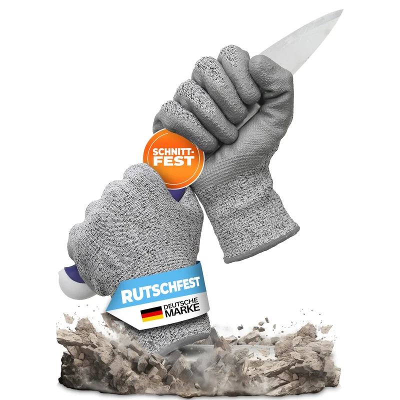 ibspot-55032399