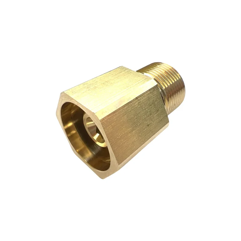 ibspot-55045298