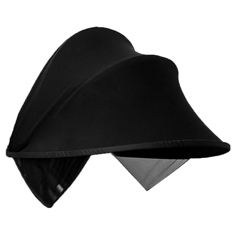 ibspot-55062402