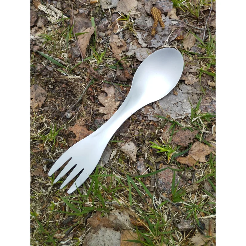 ibspot-55062536