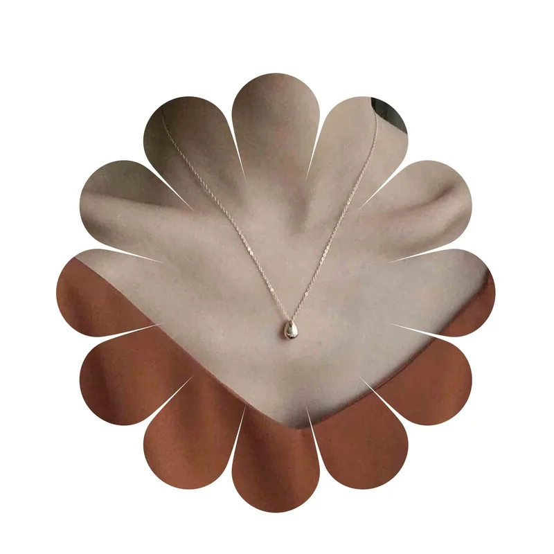ibspot-55066003