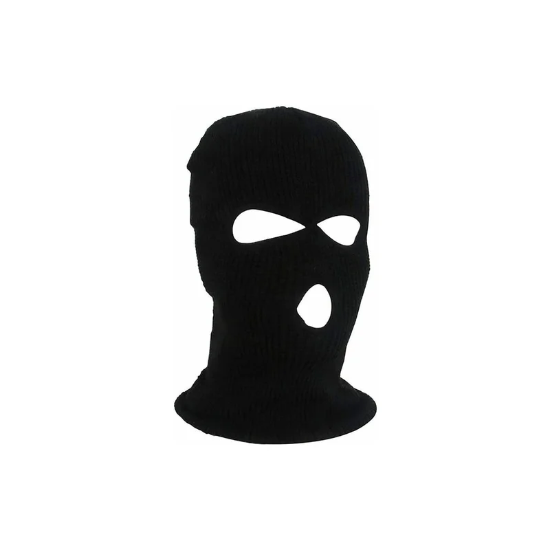ibspot-550690