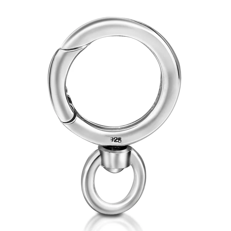 ibspot-55077435