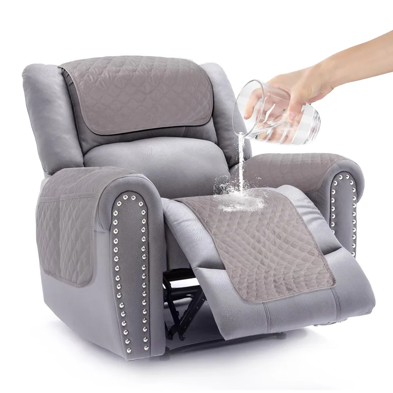 ibspot-55083130