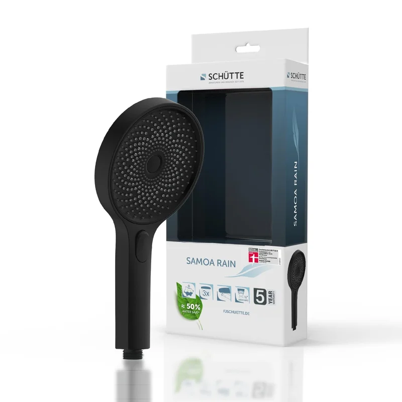 ibspot-55084356