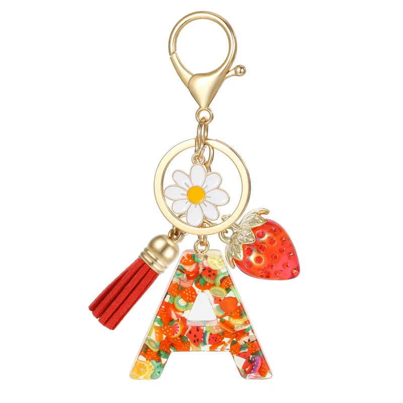 ibspot-55092308