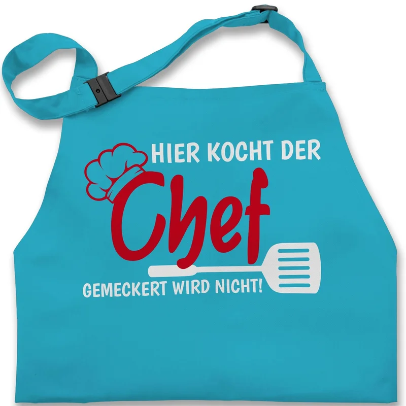 ibspot-55097530