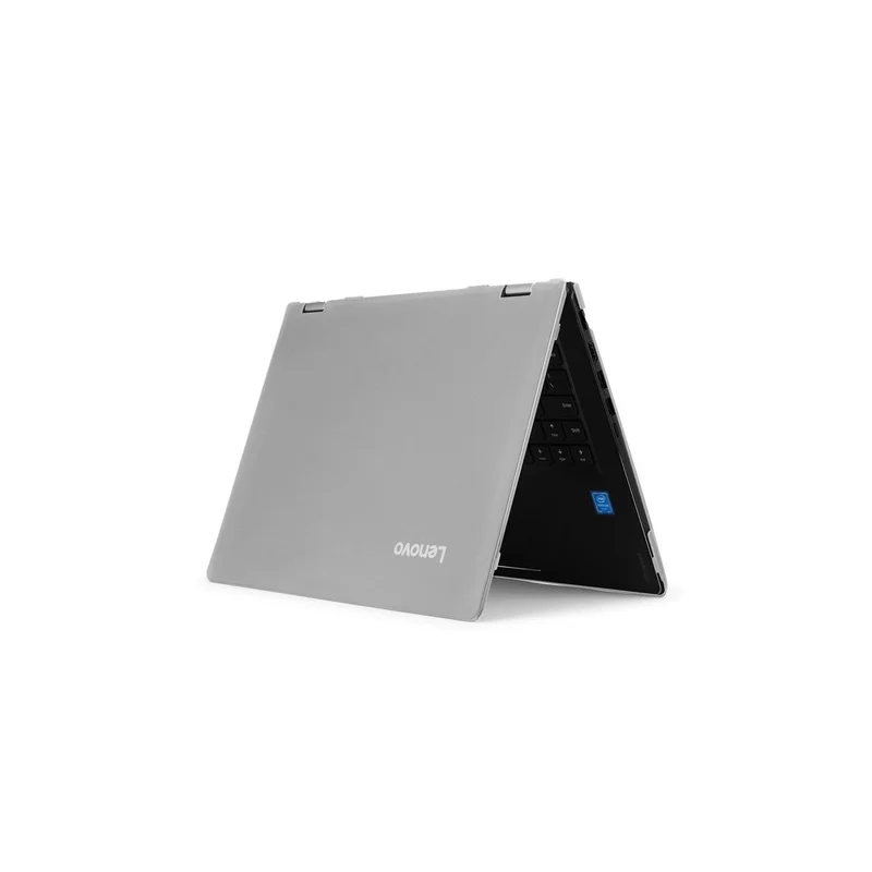 ibspot-55101295