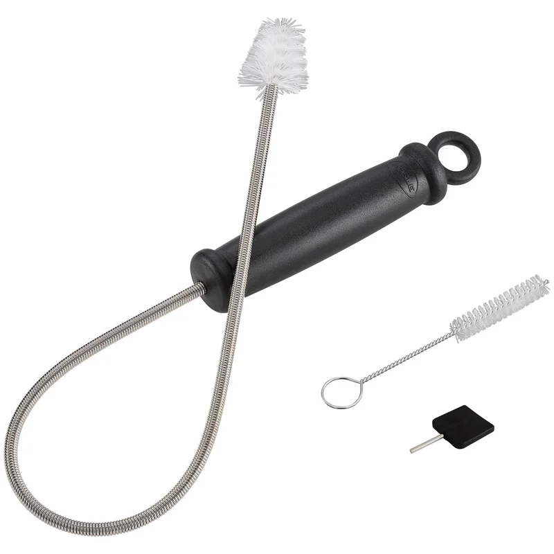 ibspot-551014