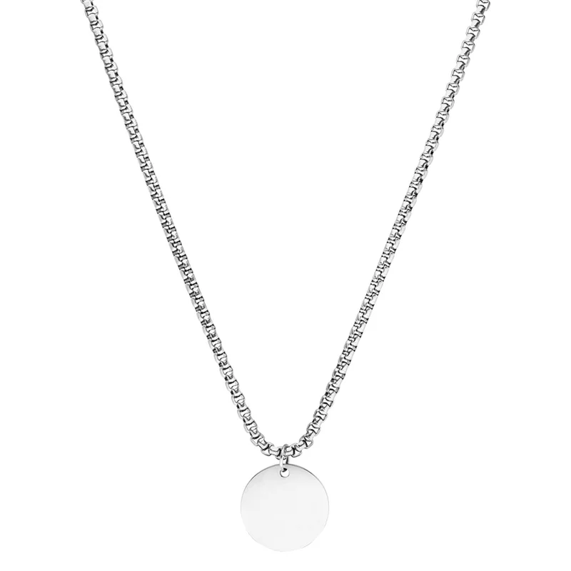 ibspot-55120120