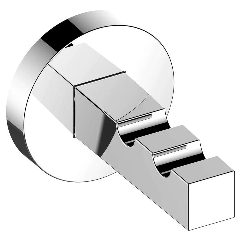 ibspot-55134142