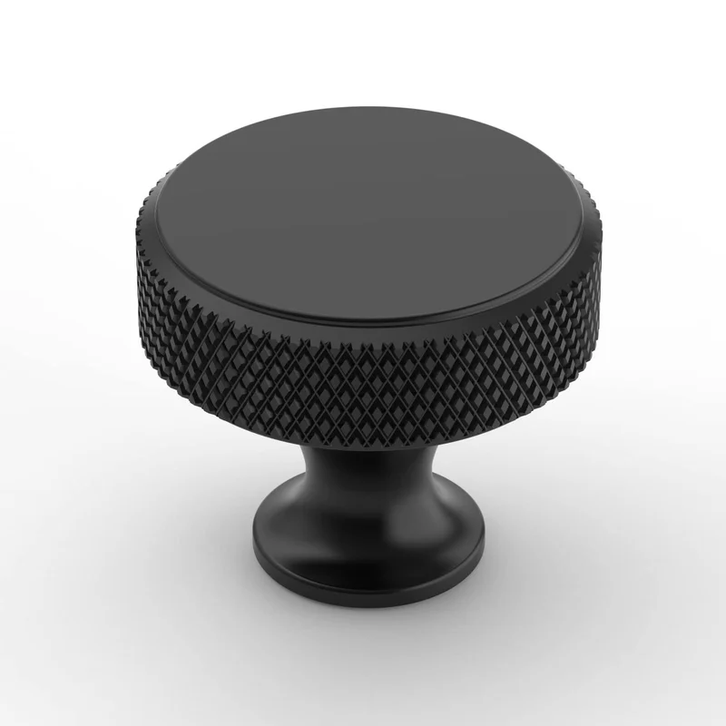 ibspot-55155331
