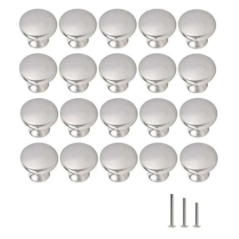 ibspot-55159555