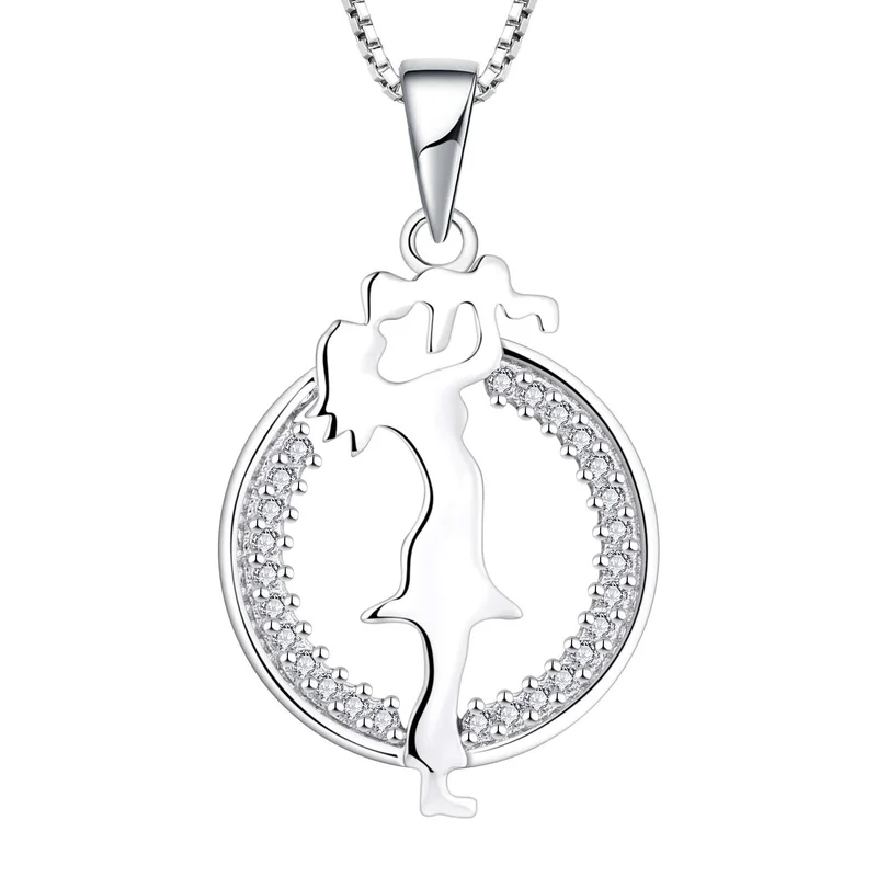 ibspot-55202979