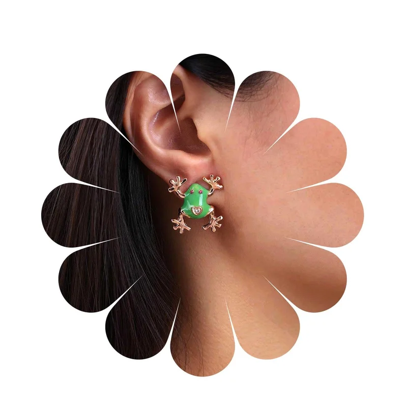 ibspot-55205605