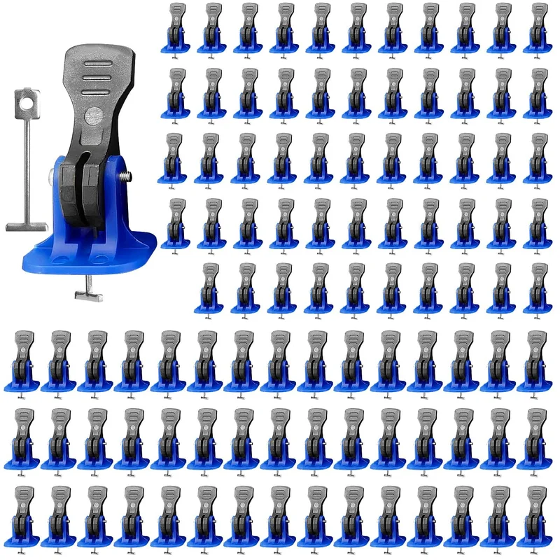 ibspot-55207464