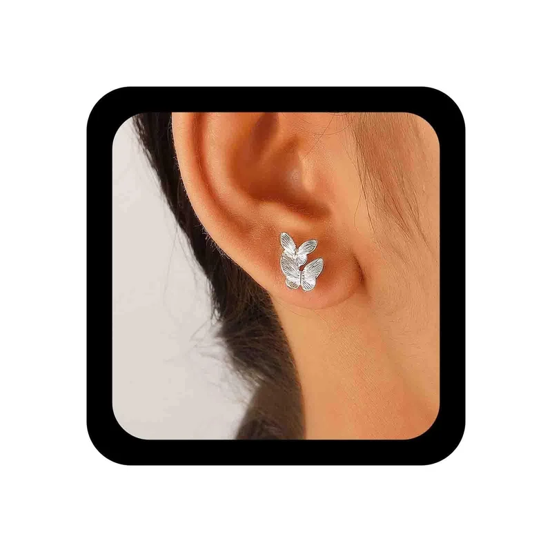 ibspot-55208949