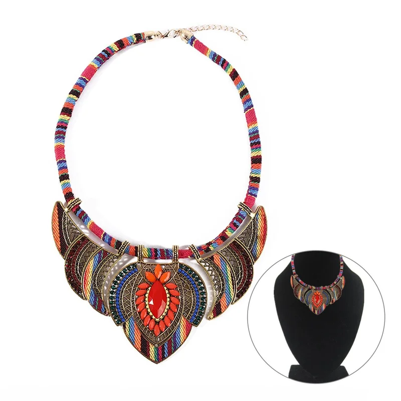 ibspot-55210476