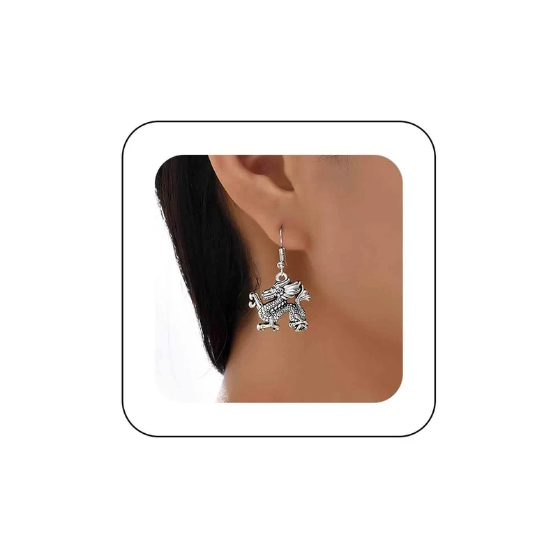 ibspot-55220851