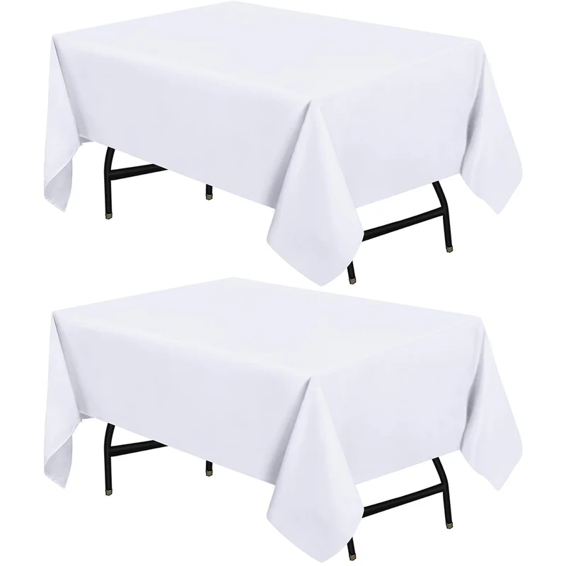 ibspot-55233340