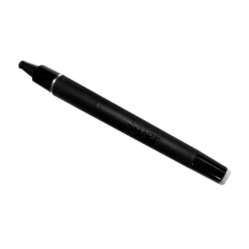 ibspot-55261608