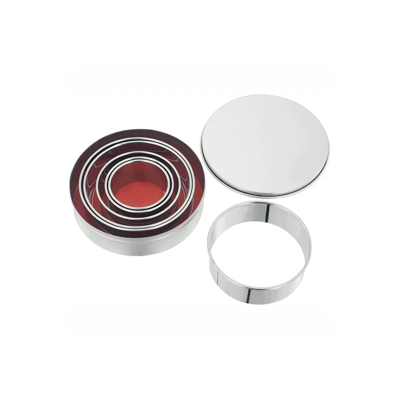 ibspot-552678