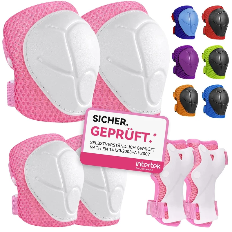 ibspot-55279371