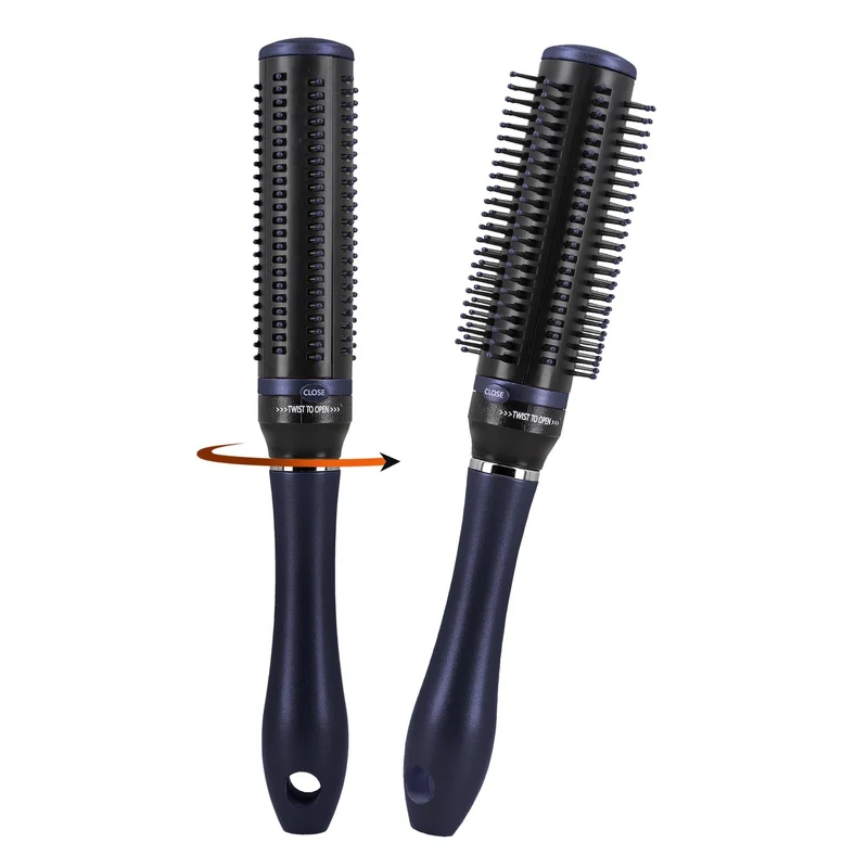 ibspot-552842