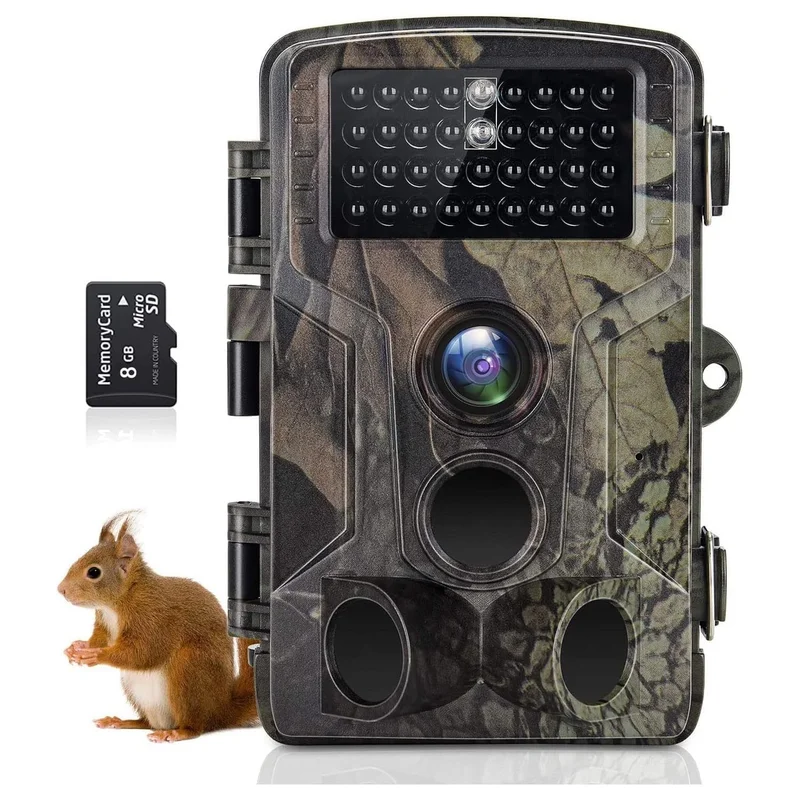 ibspot-55298194