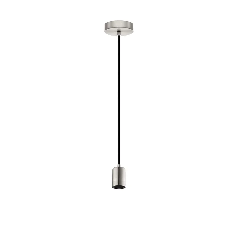 ibspot-55314224