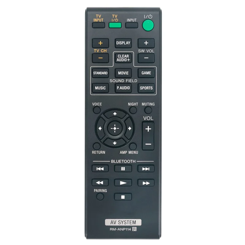 ibspot-55320740