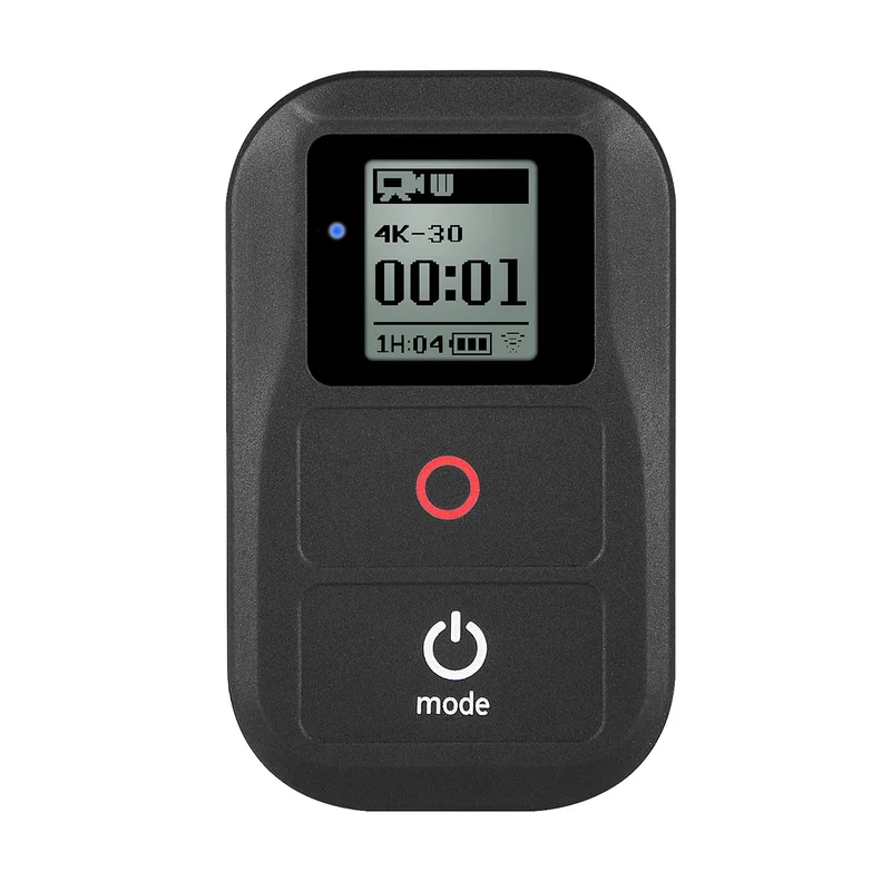 ibspot-55377817