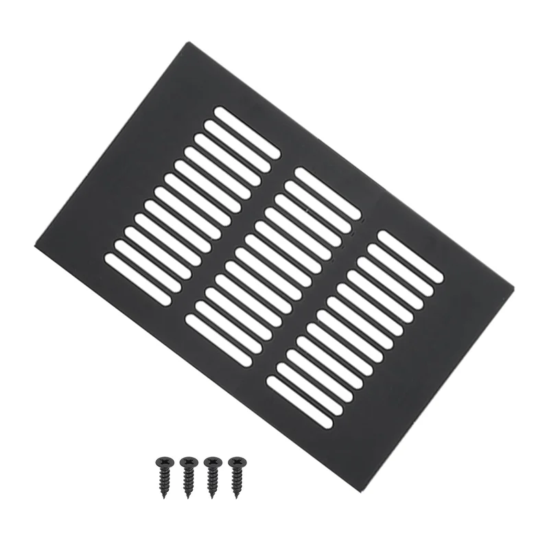 ibspot-55393761