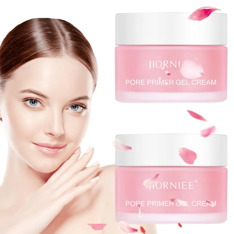 ibspot-55430711