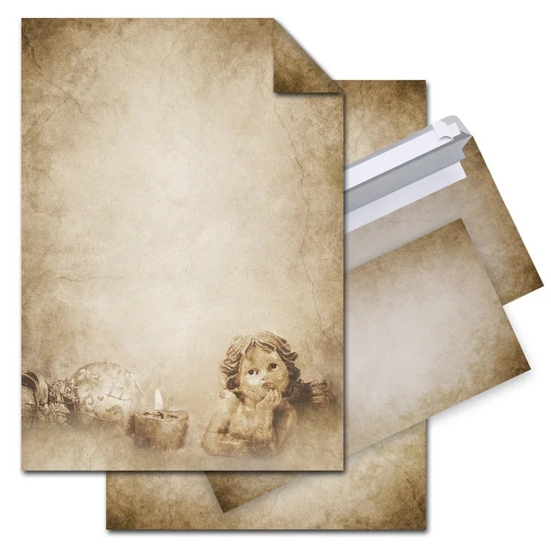 ibspot-55431202