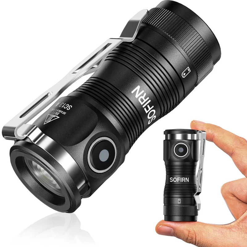 ibspot-55483488