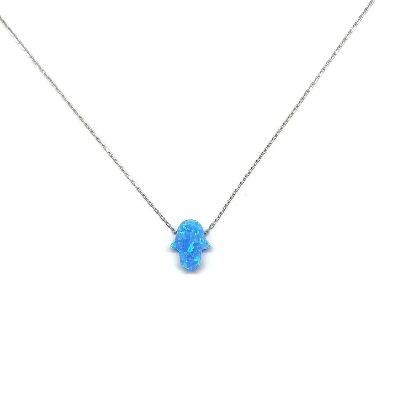 ibspot-55502120