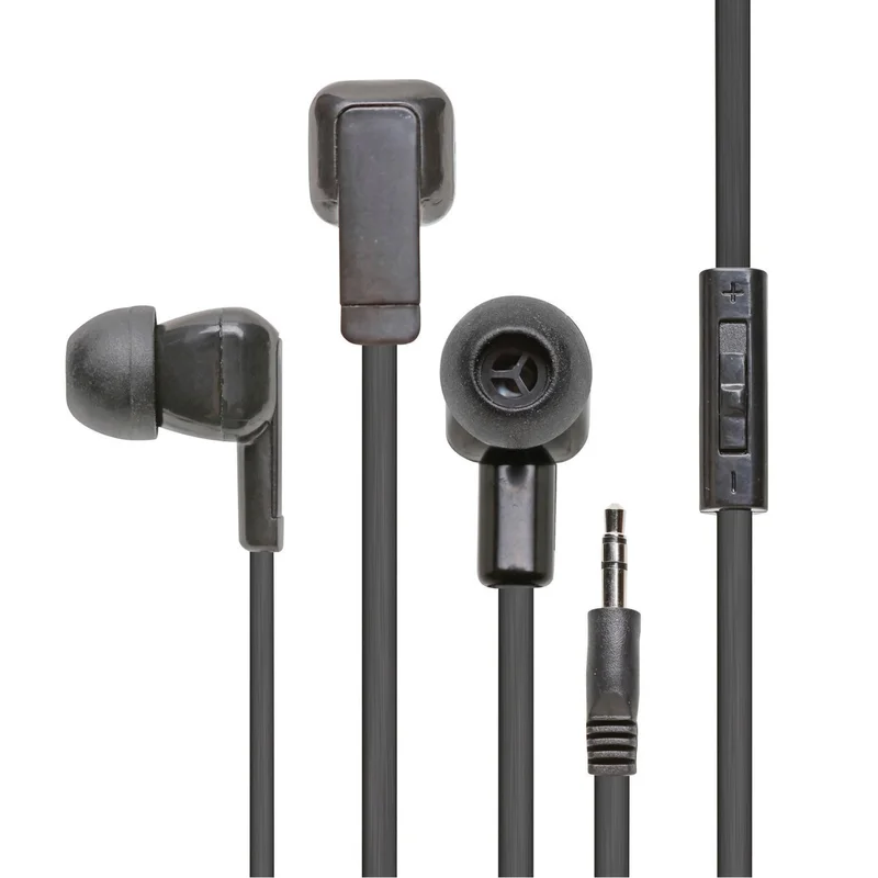 ibspot-55510203