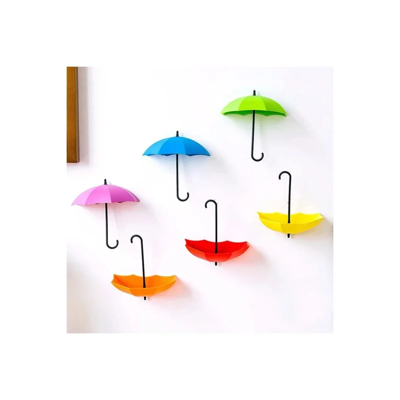 ibspot-55554500