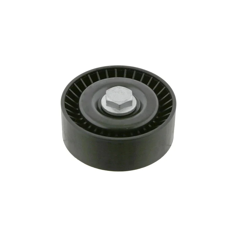 ibspot-55558602
